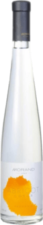 Morand Abricot Coeur 41%  50cl