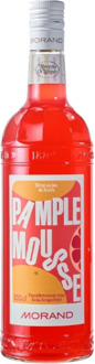 Morand Pamplemousse Rose