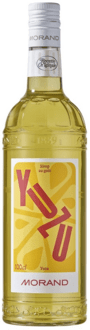 Morand Yuzu