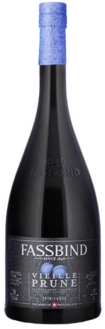 Fassbind Vieille Prune 40%  70cl
