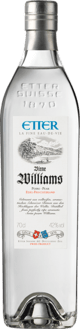 Etter Williams 42%  70cl