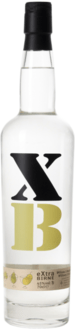 Humbel XB eXtra Birne Mostbirnenbrand 45%  70cl