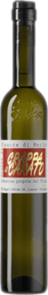 Grappa Carato Ticinese 434%  50cl