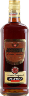 Amaretto Del Fino  28%  70cl