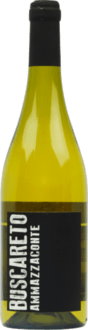 Verdicchio dei Castelli di Jesi DOC  2019 75cl