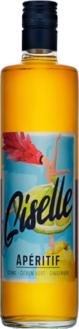 Giselle Aperitivo Senza 0.0%