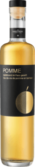 Landtwing Pomme Barrique 43%