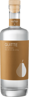 Landtwing Quitte  40%  70cl