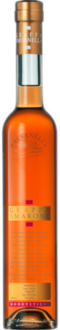 Paesanella Grappa Amarone 41%