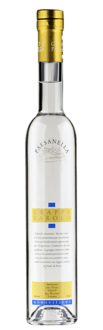 Paesanella Grappa di Barolo 41%  50cl