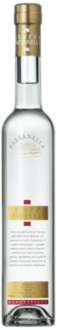Paesanella Grappa di Brunello 41%  50cl