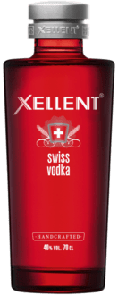 Xellent 40%