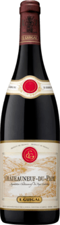 Châteauneuf du Pape AC 2020 75cl