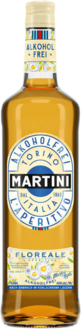 Martini L'Aperitivo Floreale Alkoholfrei
