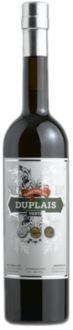Absinthe Duplais Verte Retro 68%