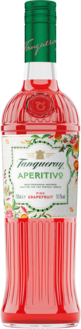 Tanqueray Aperitivo 14.7%  70cl
