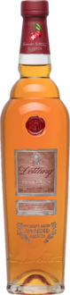 Dettling Vieille Kirsch 37%  50cl