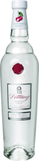 Dettling Kirsch Superieur Vieux 41%  50cl