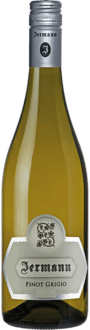 Pinot Grigio Friuli DOC