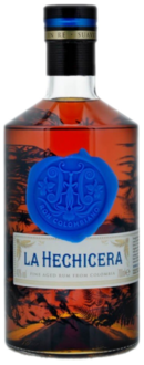 La Hechicera  40%  70cl
