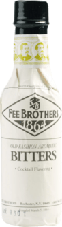 Fee Brothers Old Fashioned 17.5%