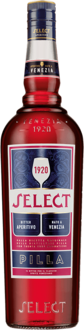 Select Aperitivo Likör 17.5%