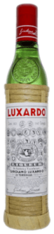 Luxardo Maraschino 32%  50cl