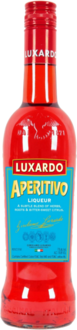 Luxardo Aperitivo 11%  70cl