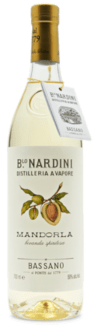 Grappa Nardini alla Mandorla  70cl