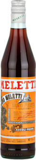 Amaro Meletti 32%  70cl