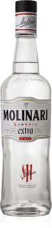 Molinari Sambuca Extra 40%  70cl