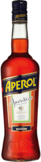 Aperol Bitter 11%