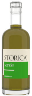 Domenis 1898 Storica Verde 25%  70cl