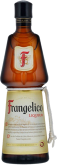 Frangelico 20%  70cl