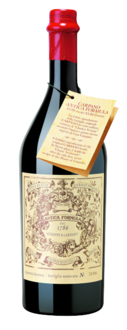 Antica Formula Carpano Vermouth Rosso 16.5%
