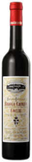 Cocchi Vermouth Chinato Barolo 16.5%  50cl