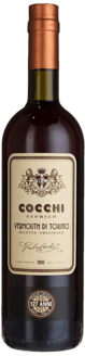 Cocchi Storico Vermouth di Torino 16%