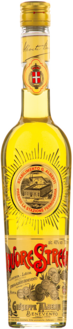 Strega Liquore 40%  70cl