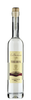 Grappa di Terre Brune  42%  50cl