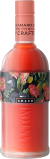 Amaro Santoni 16%