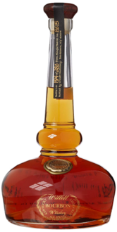 Willett Pot Still Reserve 47%  75cl