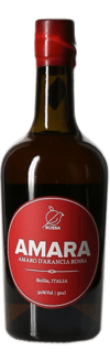 Rossa Amara  30%