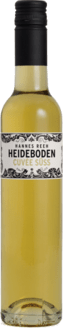 Heideboden Süss Beerenauslese