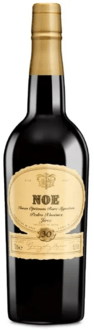 Gonzales Byass Noe Pedro Ximenez 30yo 15.5%