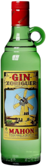 Xoriguer Mahon Gin 38%  70cl