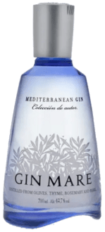Gin Mare 42.7%