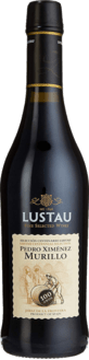 Sherry Lustau Murillo Pedro Ximenez 17%