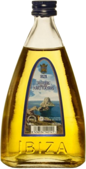 Hierbas Mari Mayans Miniature 26%