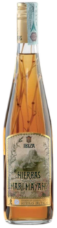 Hierbas Mari Mayans Ibicencas 26%  70cl