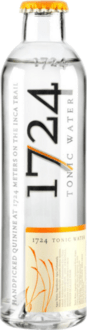 Seventeen 1724 Tonic Water 20cl